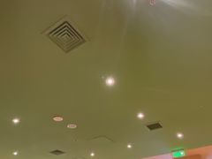 -COSTA COFFEE(西直门店)