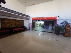 -美凰芳华悦颜产后健康管理中心