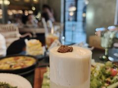 -仁义涵西餐·咖啡(中华巴洛克店)