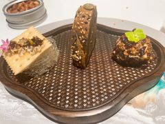 -程府宴-国宴(南长街·四合院店)