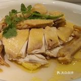 福建各地美食一网打尽