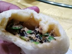 -宝正臻天津包子总店(金阳光居易店)