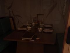 -觅唐MITONG(鸟巢店)