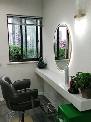 点击看大图 -纤手艺人