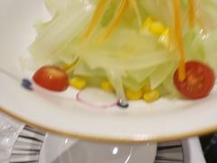 -海逸海鲜酒家(古北店)
