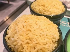 -聚汇坊椰子鸡·山野菌(环市东店)