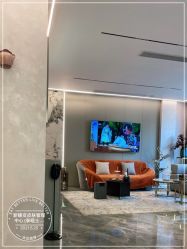 -新蝶变皮肤管理中心