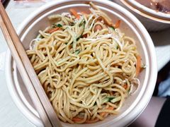 -大食代(龙德广场)