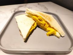 -超级魔厨(地王店)