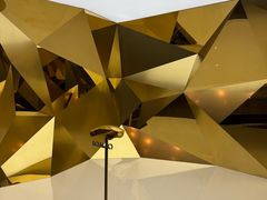 -现代汽车文化中心 Hyundai Motorstudio Beijing