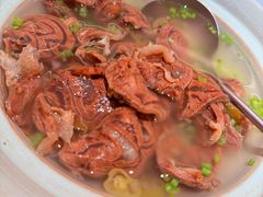 -墨宴(西洋湖店)