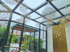 -御彩酒家(东风东路店)