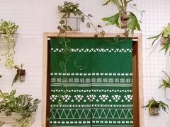 -Fruiffee Cafe 果啡派