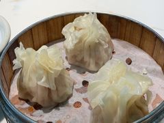 -春家·非遗手工小吃(徐汇万科广场店)