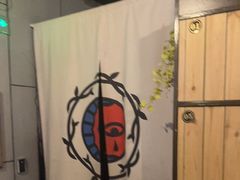 -长藤鬼校(龙翔店)