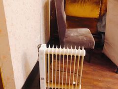 -卫鼎轩·家宴(水上公园店)