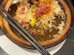 -超记煲仔饭(北京路店)