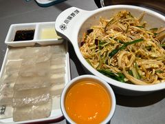-灶座小锅烀饼·铁锅炖(全国总店)