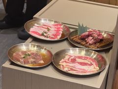 -西塔老太太泥炉烤肉(济南首店)