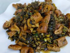 -喜羊羊土菜馆(世纪广场店)