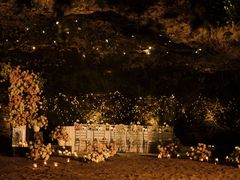 -Samabe Cave Dining