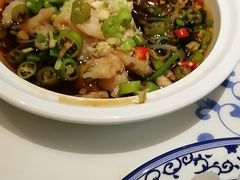 -东方饺子王(文化东路店)