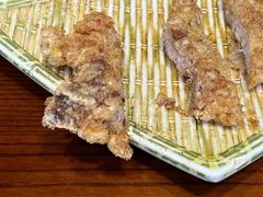 -裕兴记面馆(现代传媒广场店)