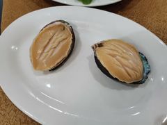 -濠轩阁特色生蚝火锅总店