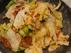 -金百万烤鸭店(马甸店)