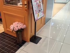 -凯德广场(金牛店)