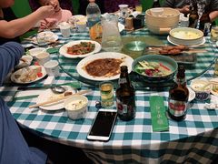 -紫光园(燕郊总店)