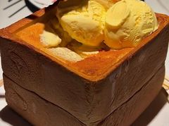 -绿茶餐厅(龙井船宴· 品牌总店)