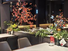 -渝乡老妈·北京烤鸭(六里桥店)