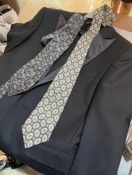 -ChenV西服礼服高级定制(市区养育巷店)