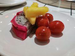 -蛙一刀·麻椒鱼火锅(金仙桥店)