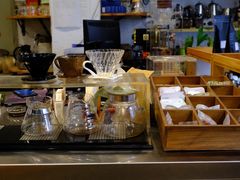 -完美咖啡(建赏欧洲店)