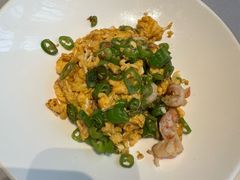 -徐记海鲜·家宴(南油永新汇店)