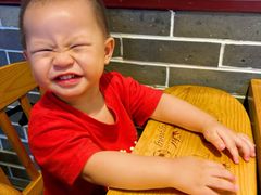 -味食家市师鸡(三元里店)