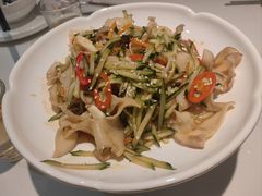 -旺达·福州菜(正大广场店)