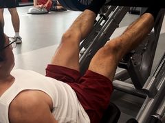 -凯德广场(武胜路店)