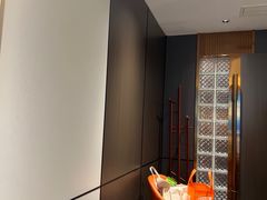 -大连湾旭日·家宴·海肠捞饭(马栏广场店)
