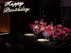 -MONICH牛排融合餐厅(和义大道购物中心店)