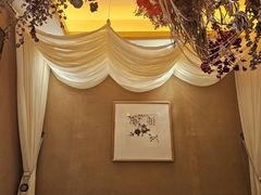 -叶叶菩提(旗舰店)