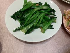 -顺味凤城·顺德菜专门店(九六广场店)