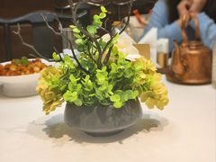 -北平宴·烤鸭·京味菜(中关村店)