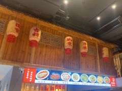 -赵小犇·江湖川菜馆
