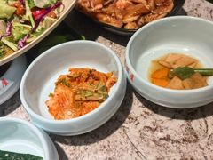 -高丽屋(天宁寺店)