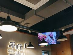-本色.小马哥烧烤(五一路总店)