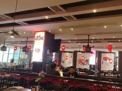 -火宫殿·湘菜小吃·商务宴请·生日聚会(东塘店)