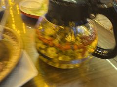 -鹅滋道(甘坑古镇店)